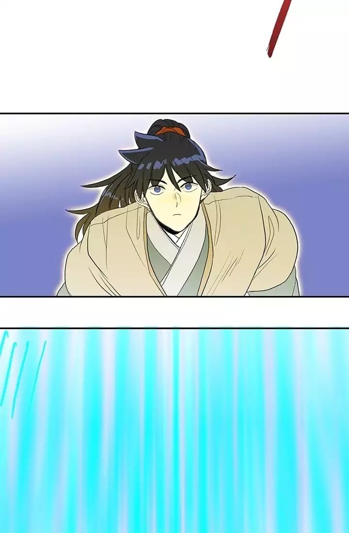 The Scholar's Reincarnation Chapter 74 6